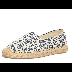 Sam Edelman Verona loafer flats size 7.5